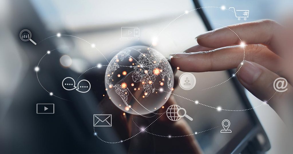 Influencers or “Paid Partnership” 